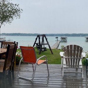 Meet your Posher, Paula